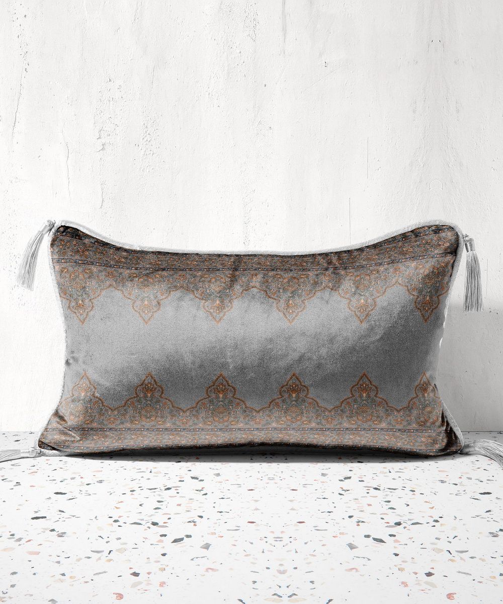 کوسن مستطیل 92
