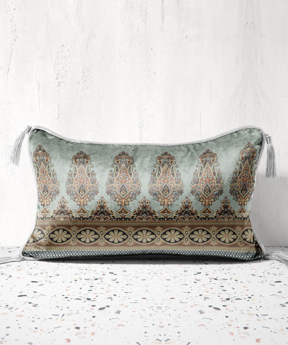 کوسن مستطیل 104