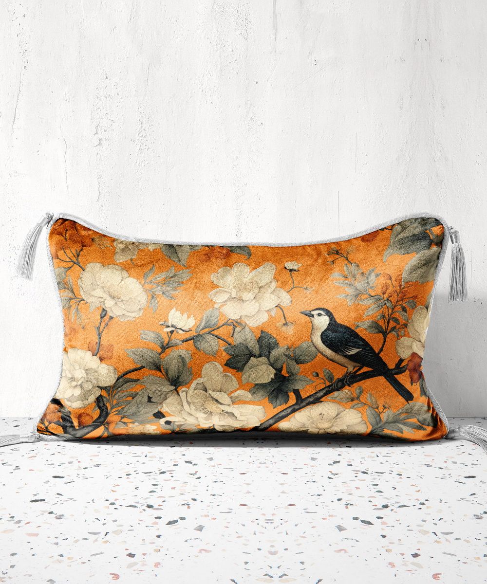 کوسن مستطیل 179