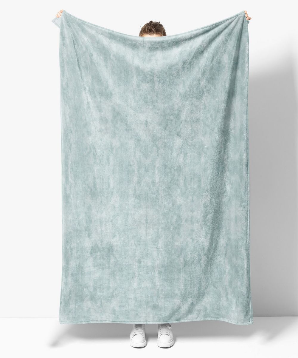 شال مبل ساده blanket 32