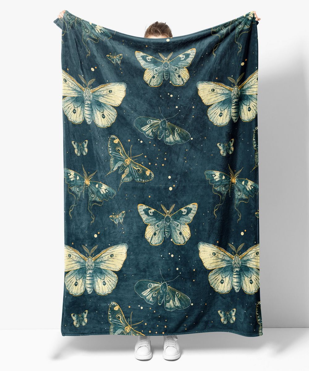 شال مبل ساده blanket 38