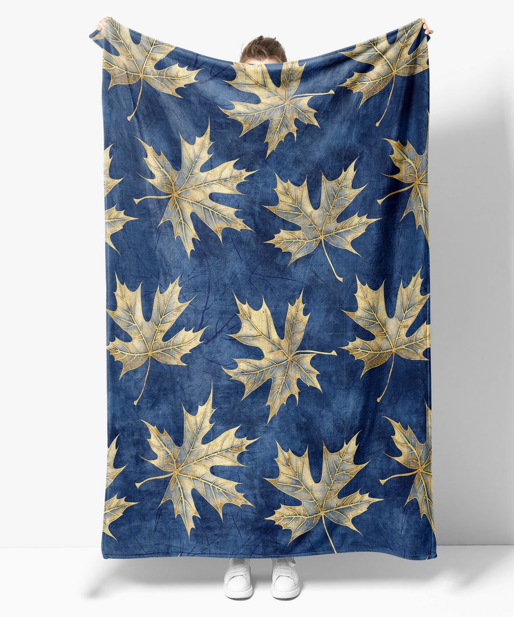 شال مبل ساده blanket 81