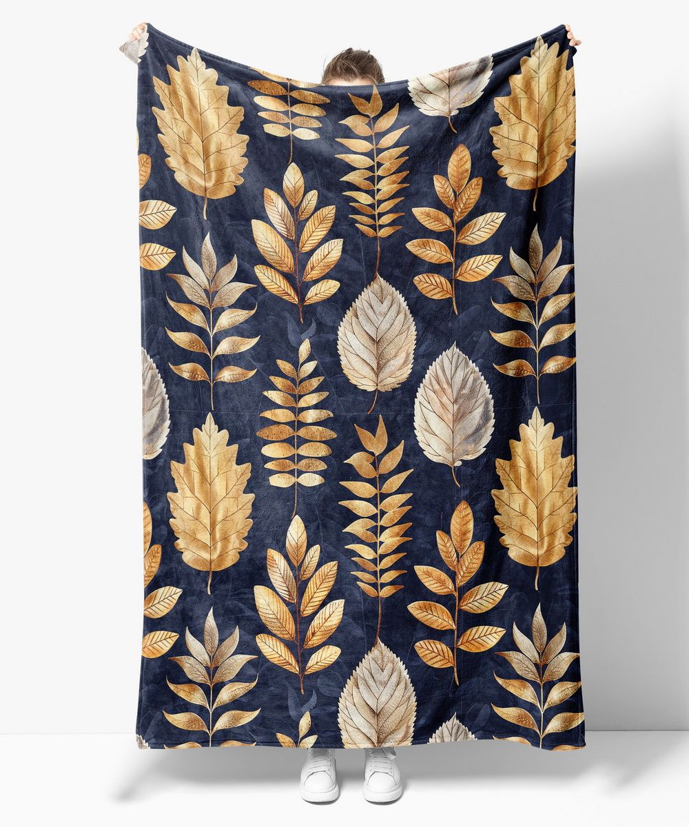 شال مبل ساده blanket 117