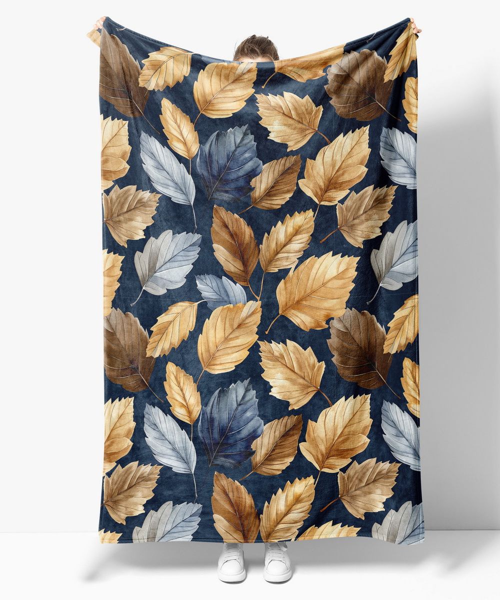 شال مبل ساده blanket 153