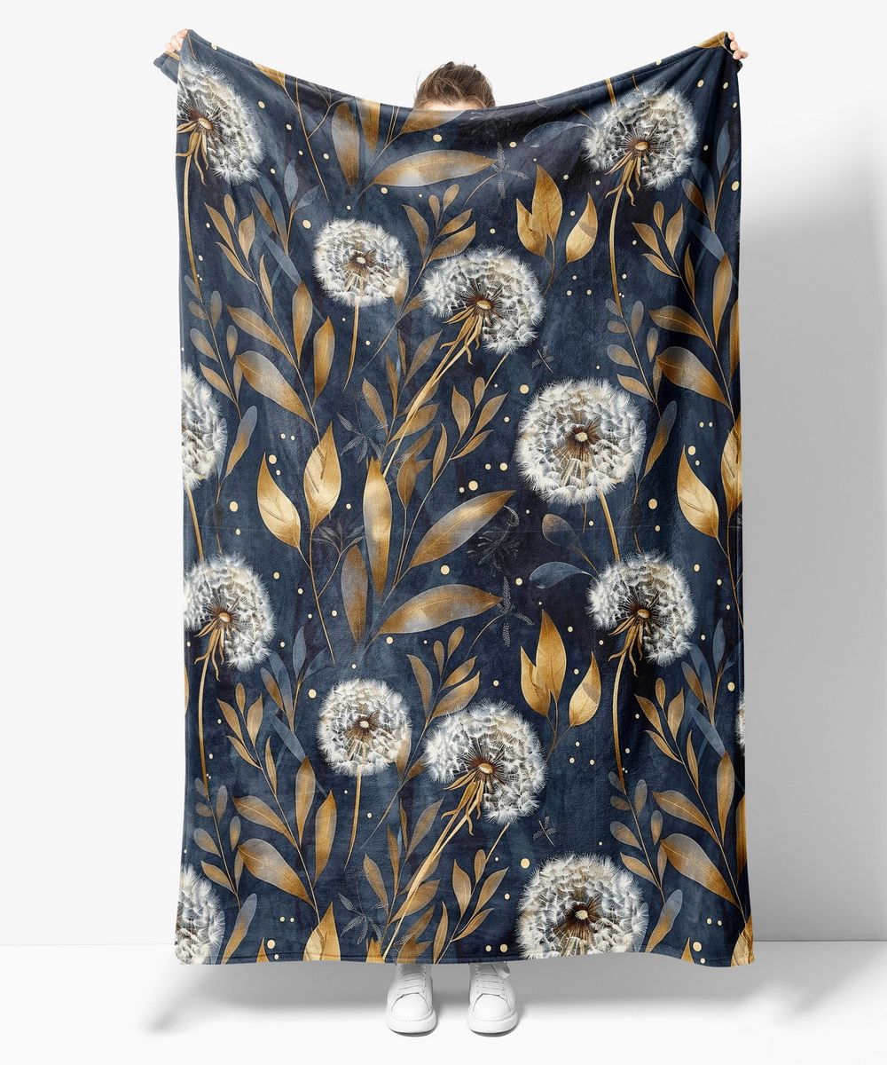 شال مبل ساده blanket 157