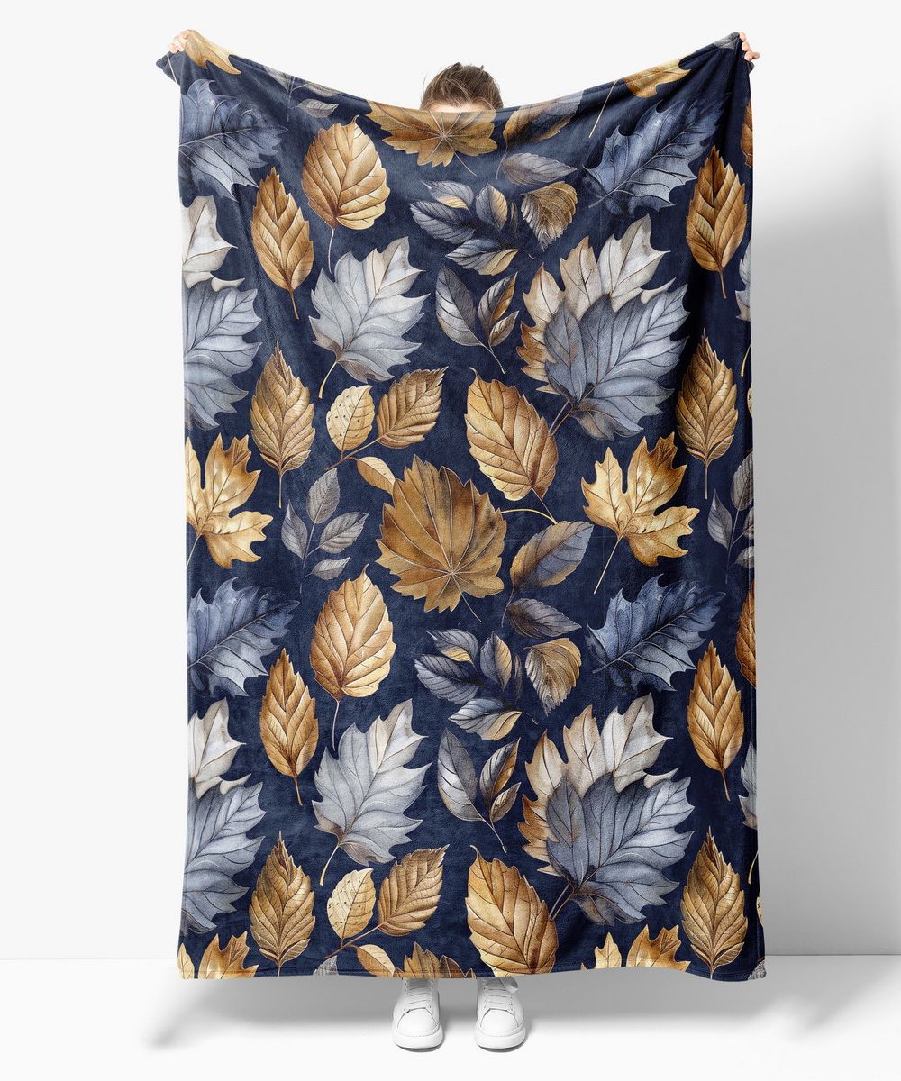 شال مبل ساده blanket 165