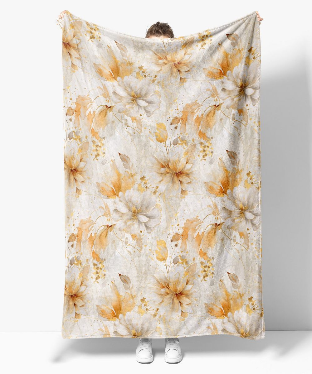 شال مبل ساده blanket 180