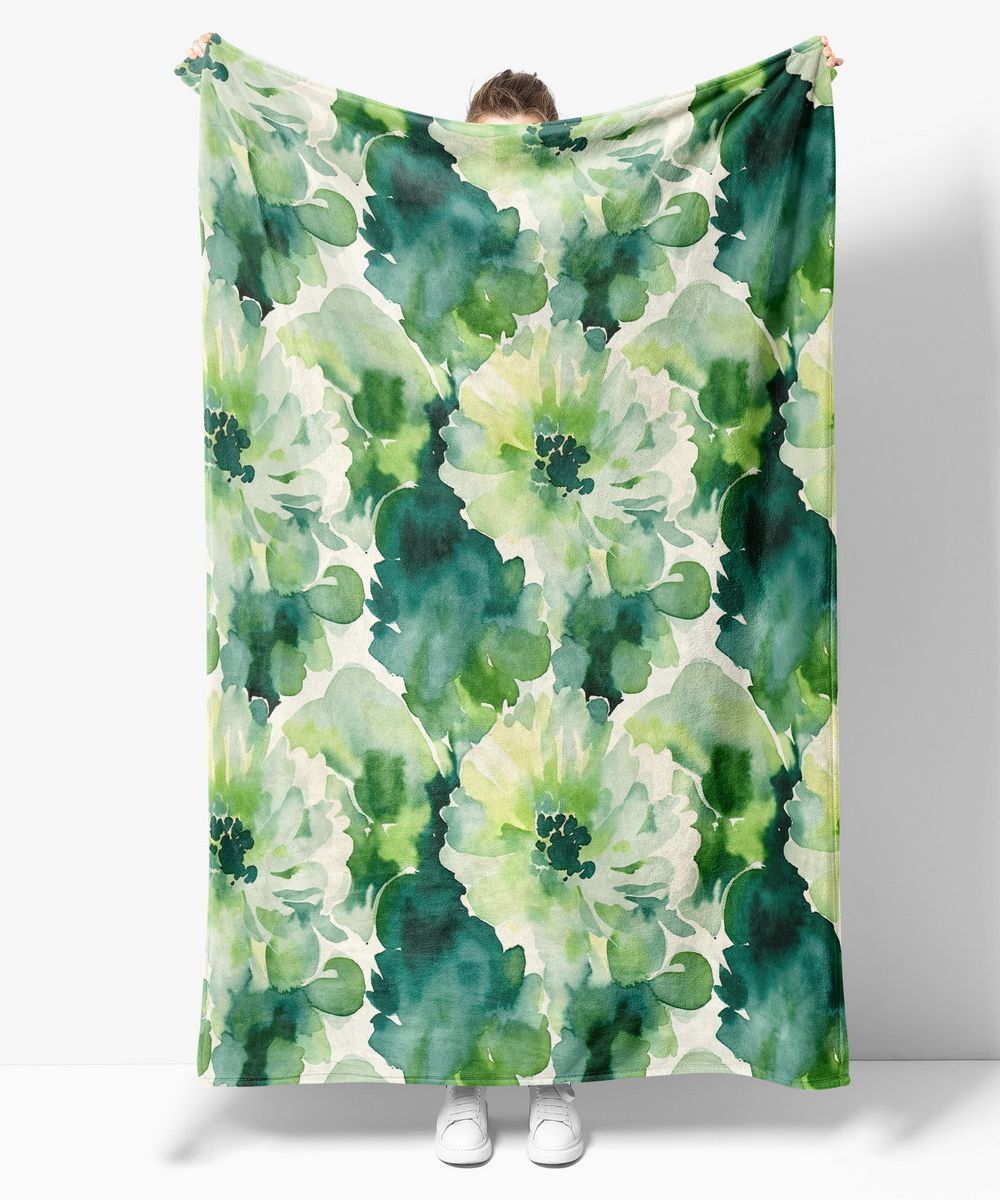 شال مبل ساده blanket 183