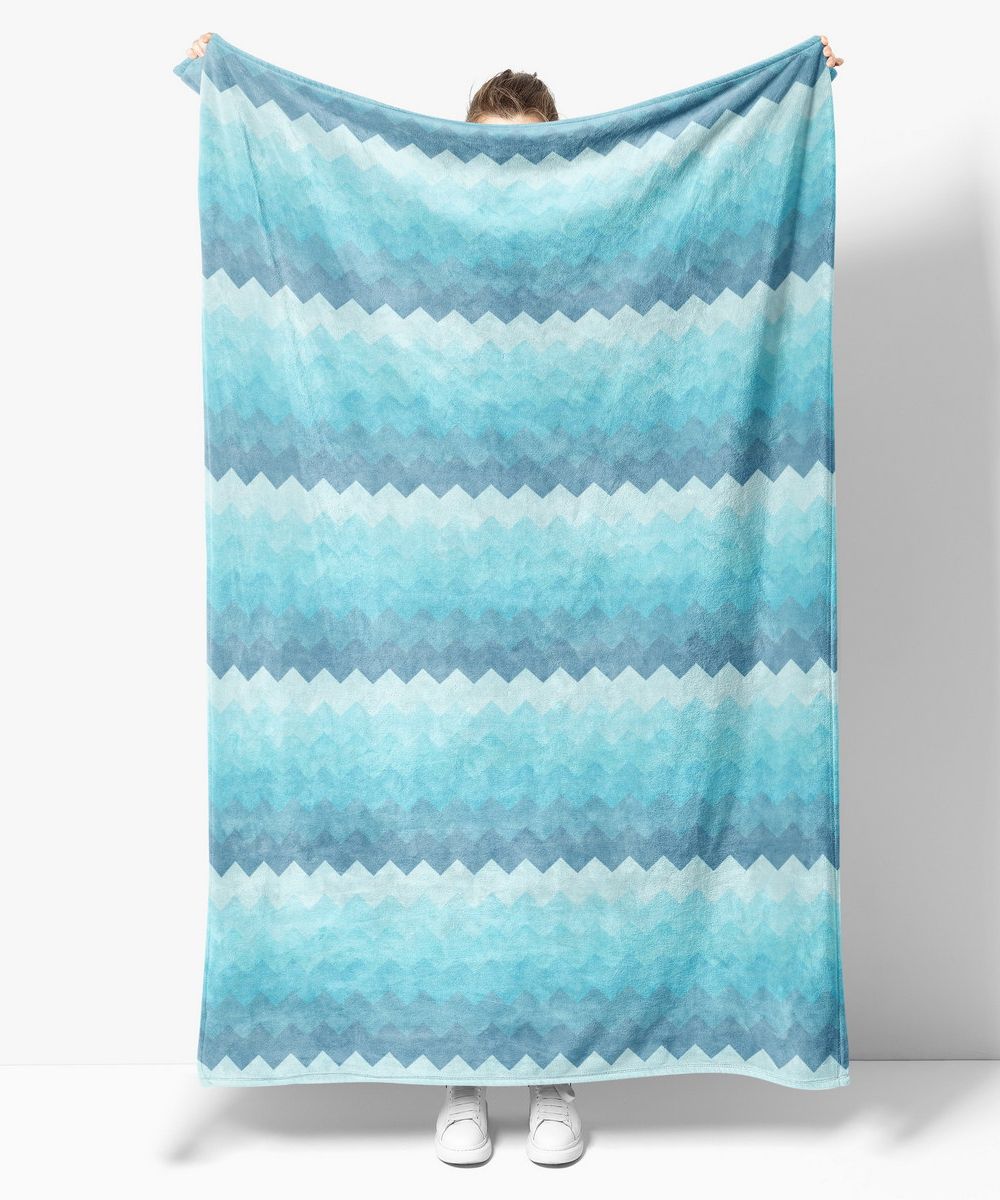شال مبل ساده blanket 199
