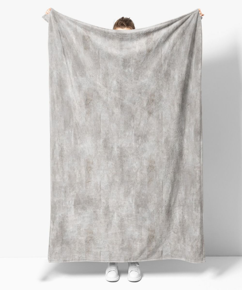 شال مبل ساده blanket 222