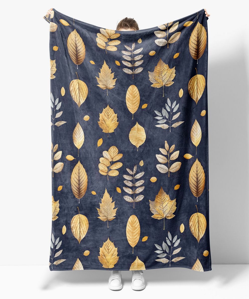 شال مبل ساده blanket 222