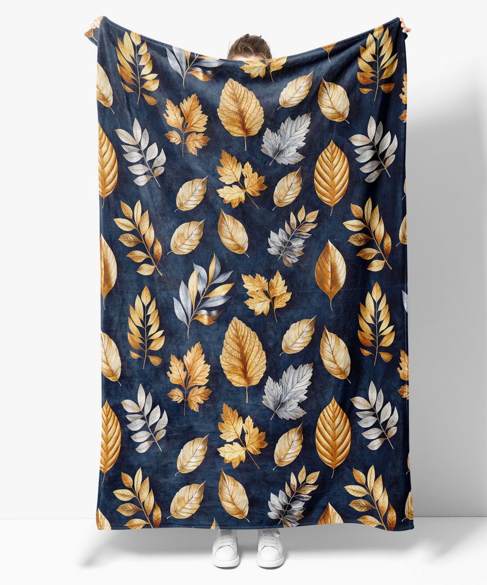 شال مبل ساده blanket 222