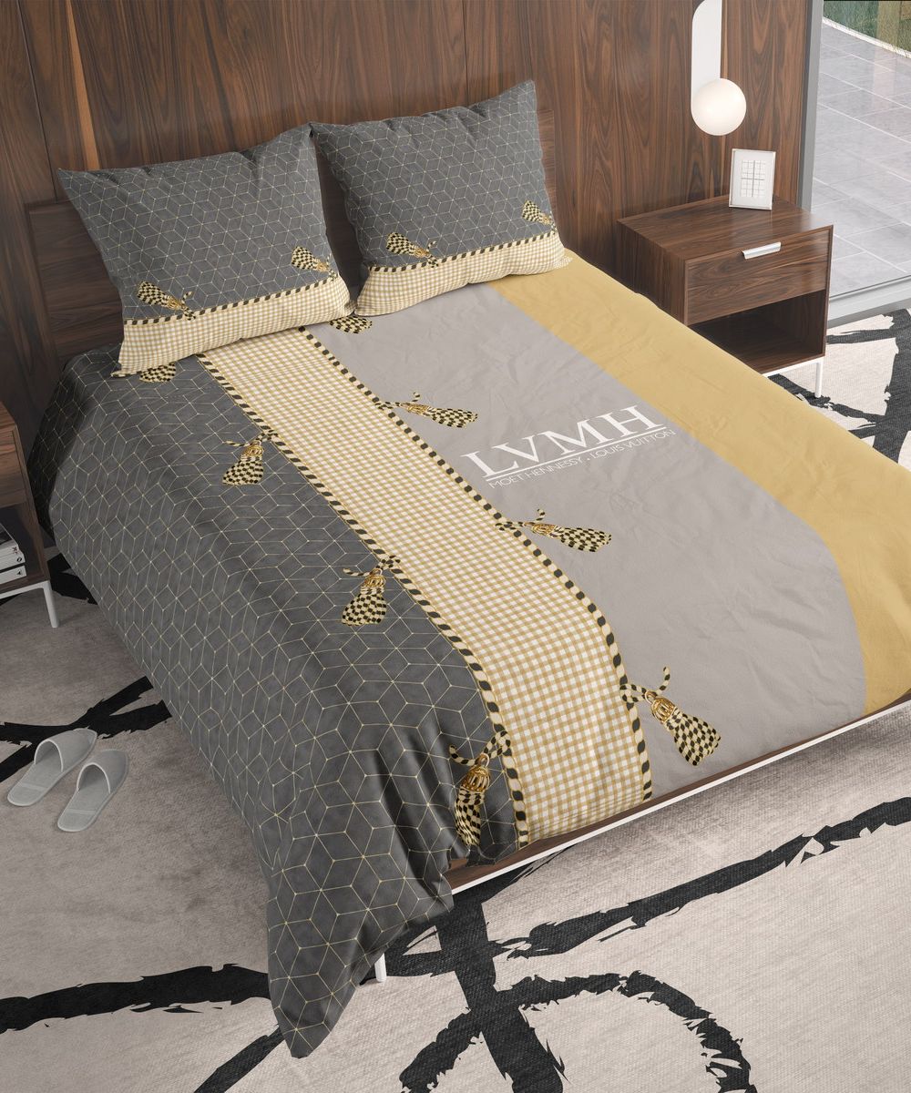 روتختی دو نفره modern 132