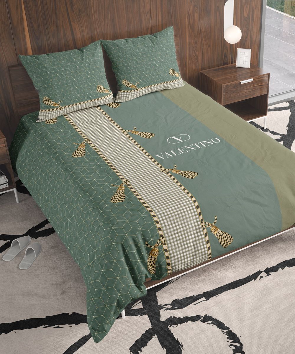 روتختی دو نفره modern 133