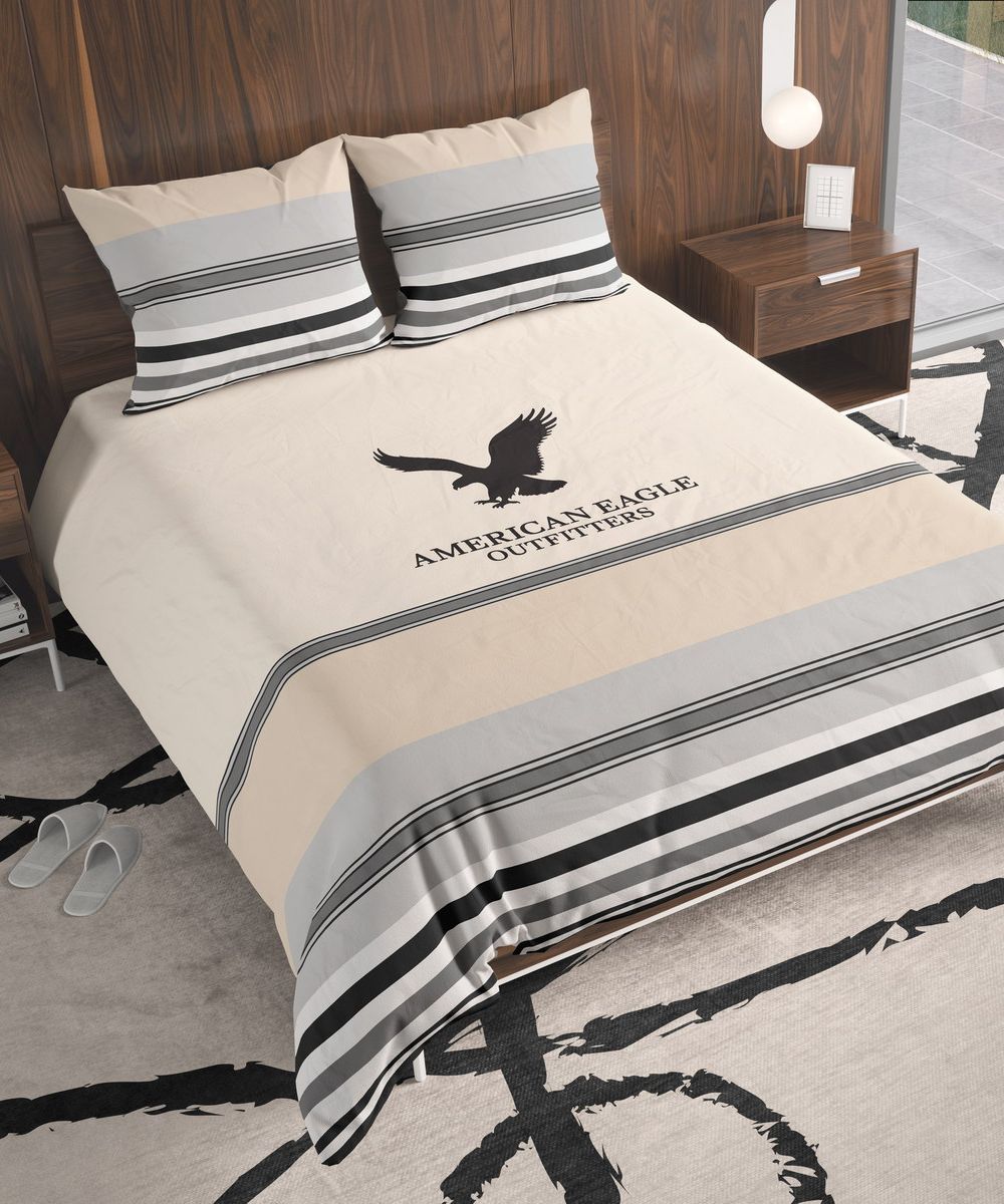 روتختی دو نفره modern 140