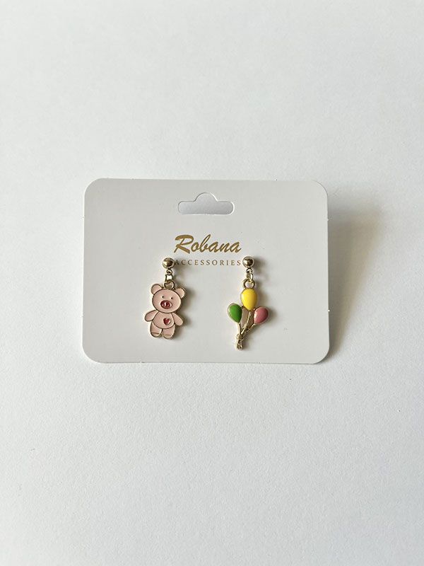 گوشواره 40544