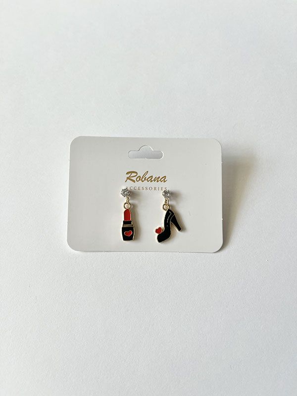گوشواره 40544