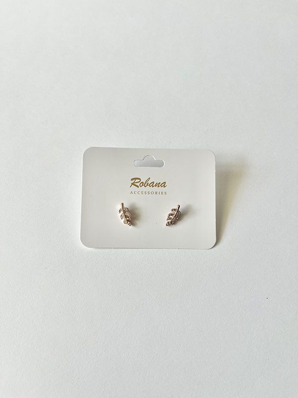 گوشواره 40546