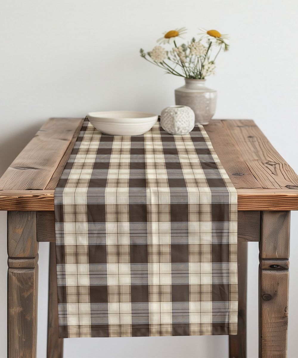 رانر Table Runner6