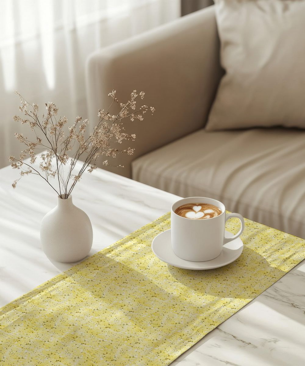 رانر Table Runner11