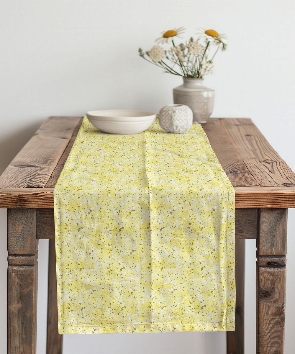 رانر Table Runner11