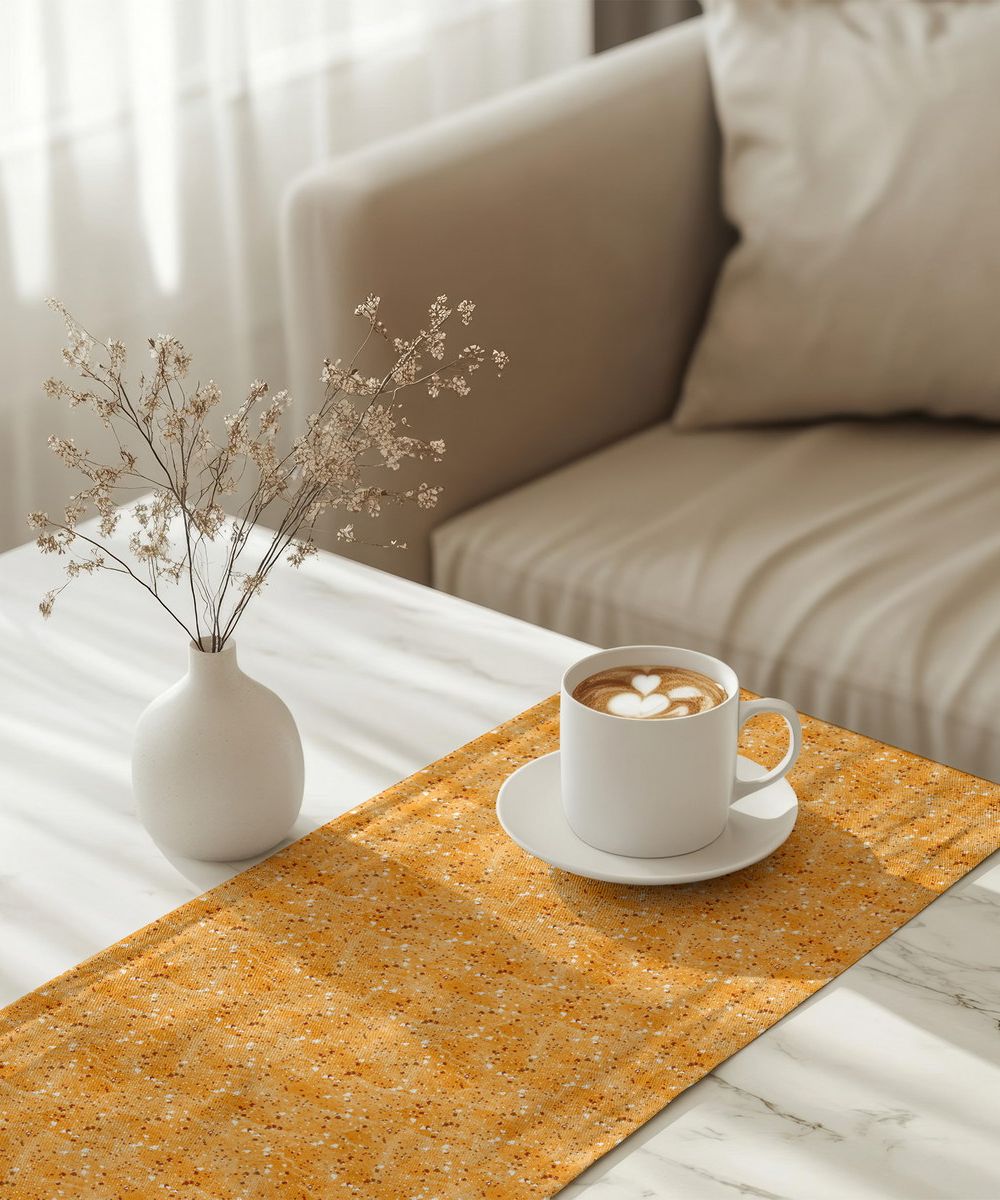 رانر Table Runner13