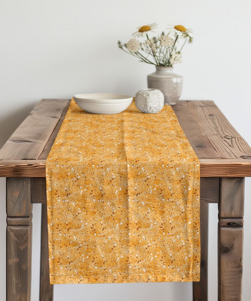 رانر Table Runner13