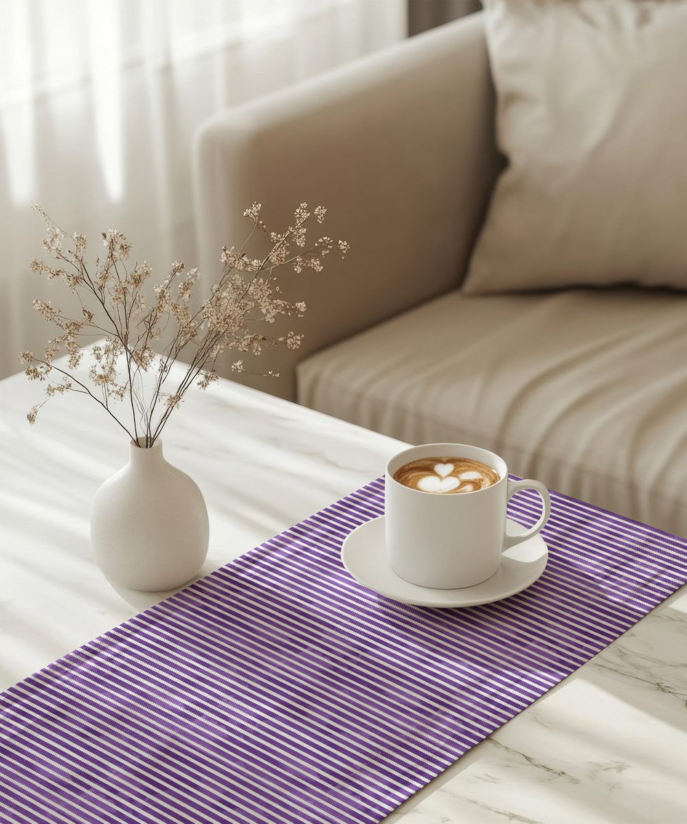 رانر Table Runner14