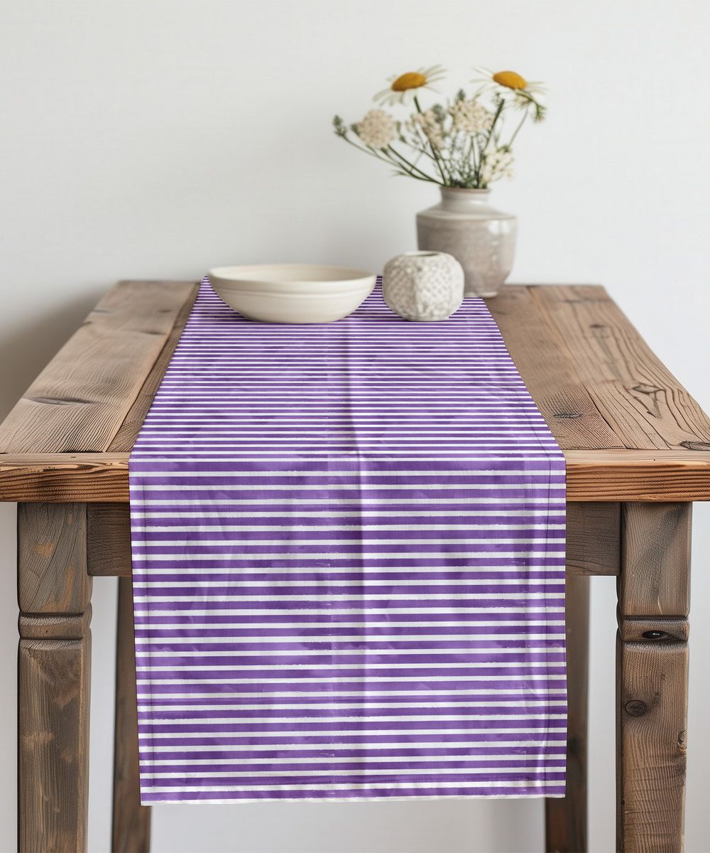 رانر Table Runner14