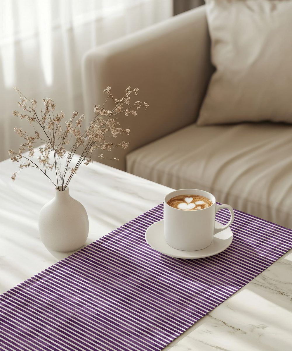 رانر Table Runner15