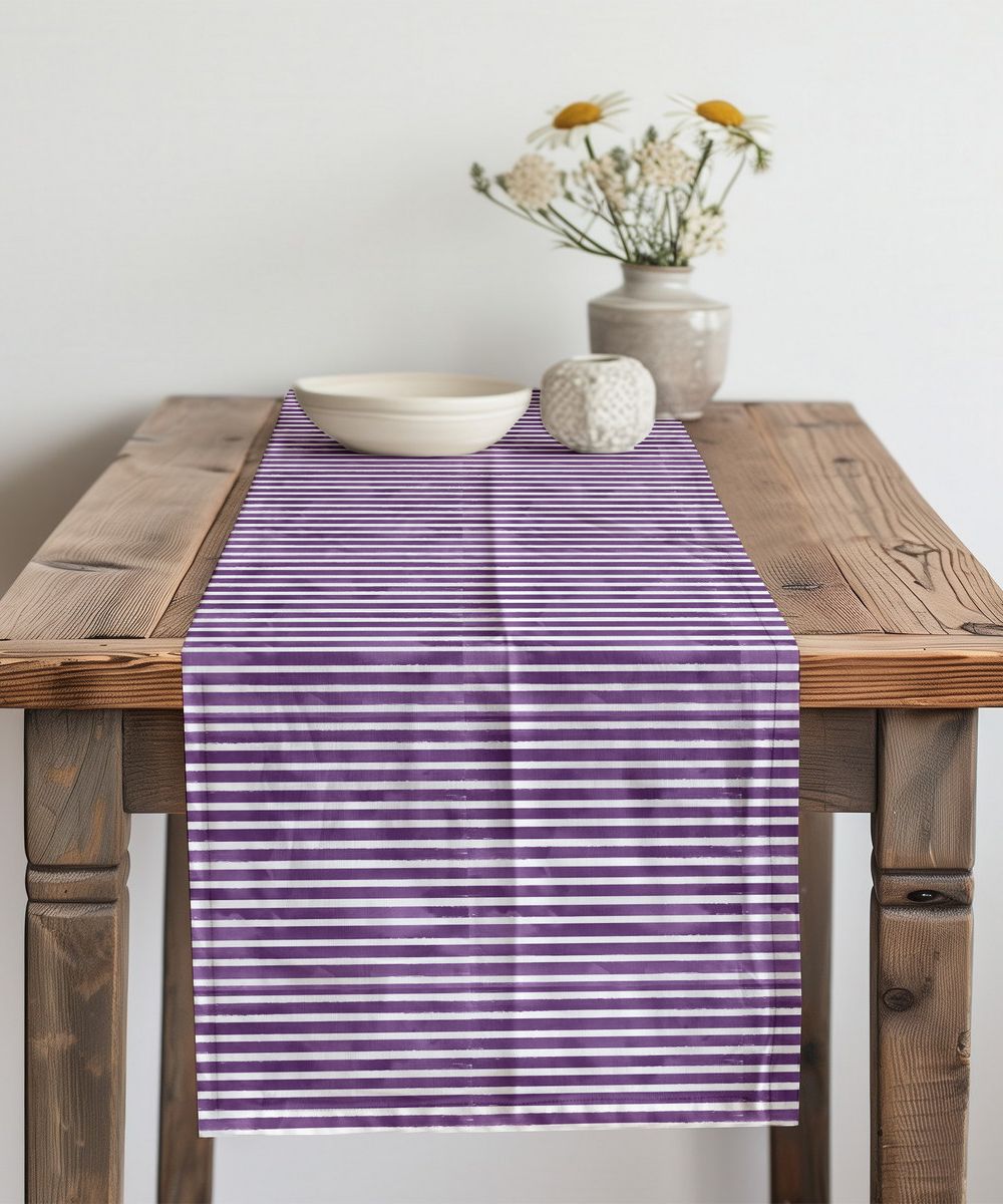 رانر Table Runner15
