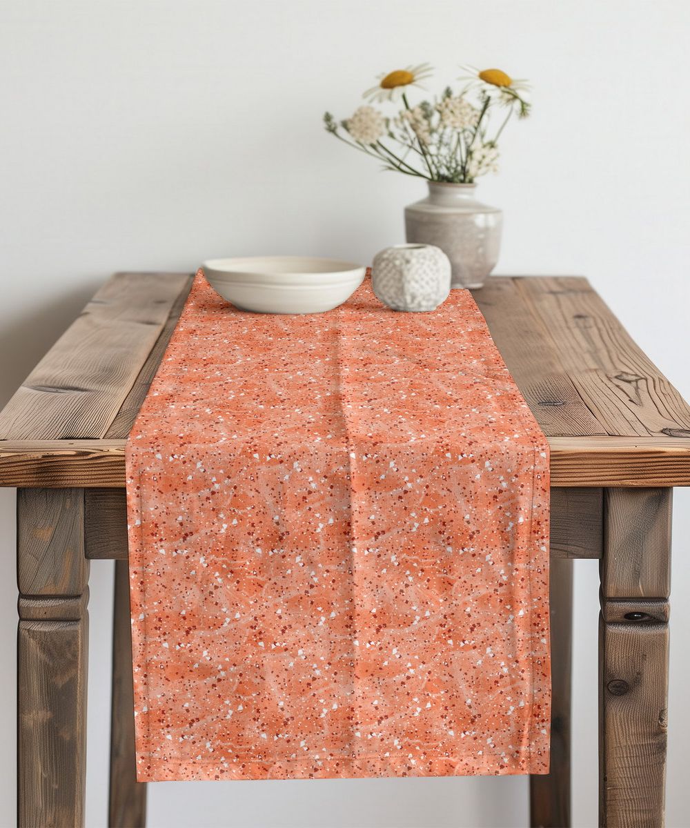 رانر Table Runner16