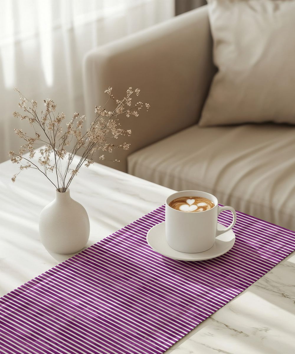 رانر Table Runner17