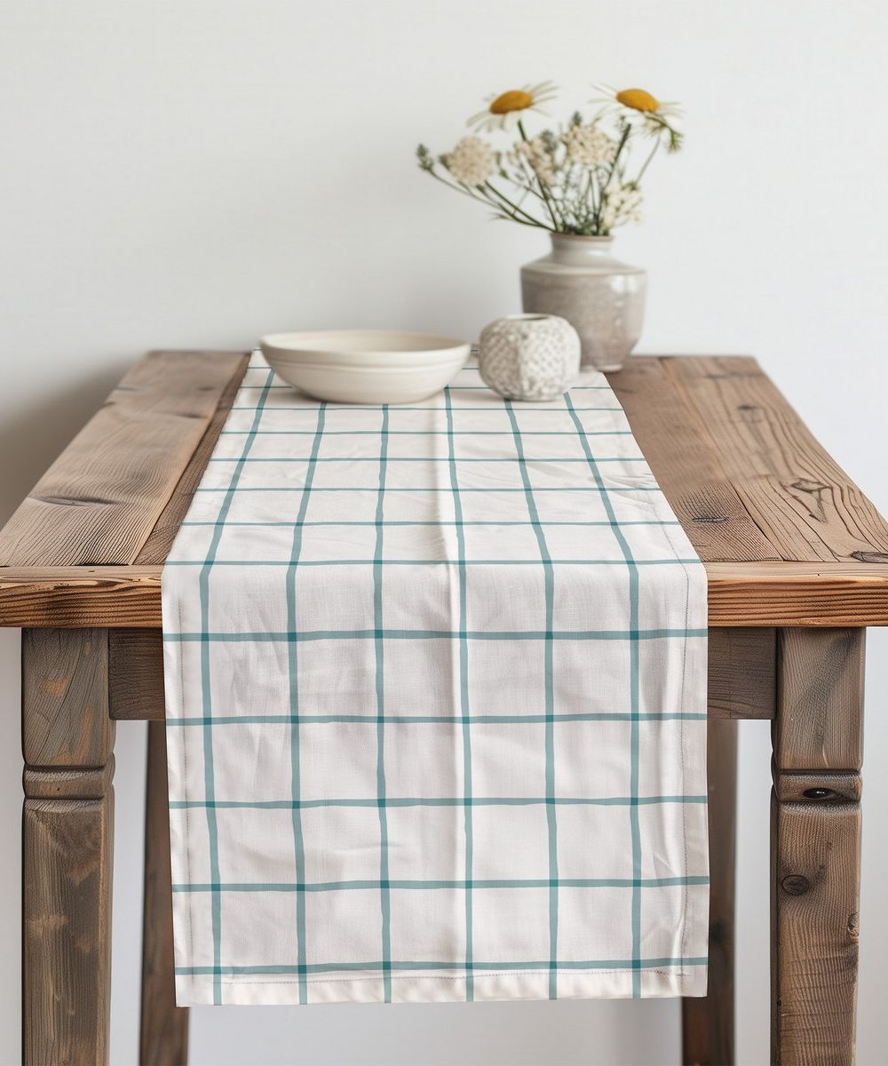 رانر Table Runner23