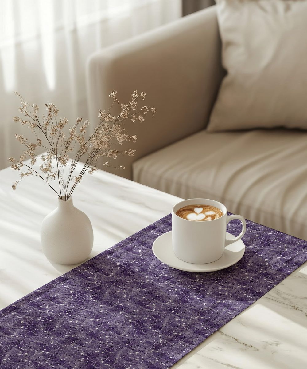رانر Table Runner25