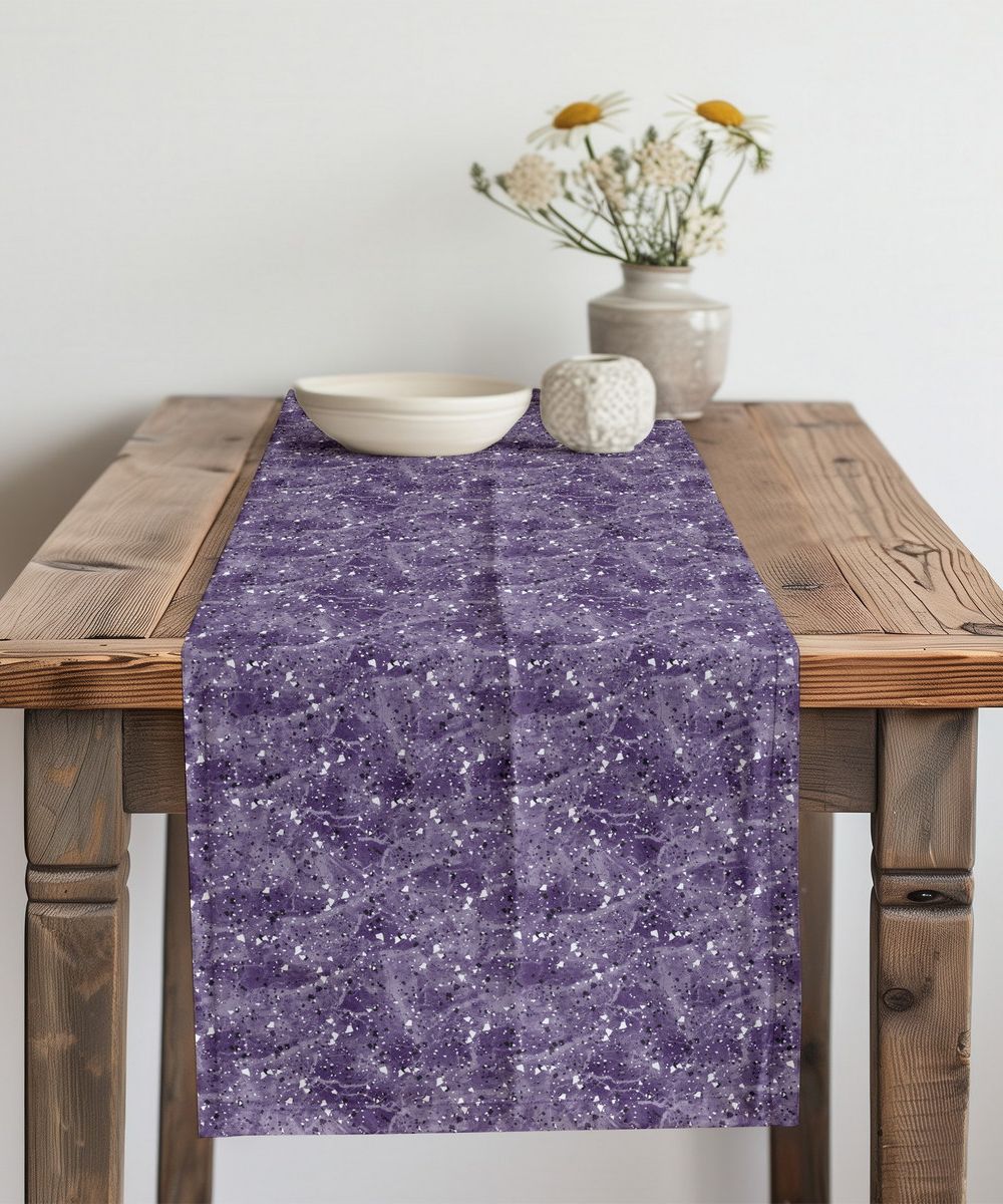 رانر Table Runner25