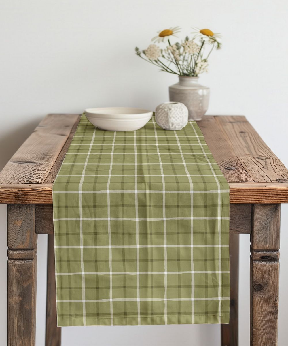 رانر Table Runner26