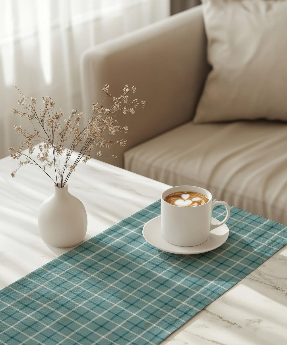 رانر Table Runner31