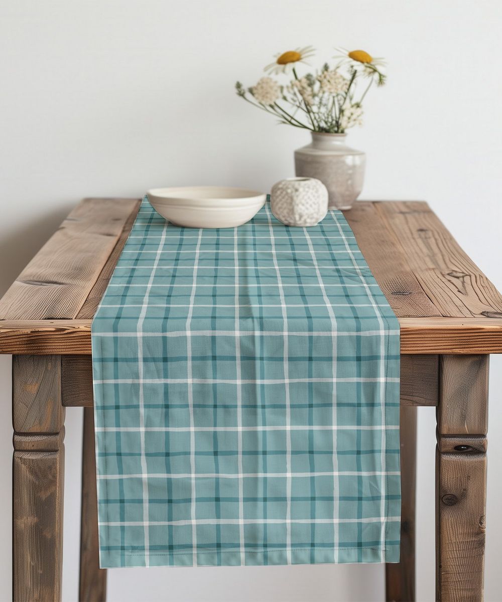 رانر Table Runner31