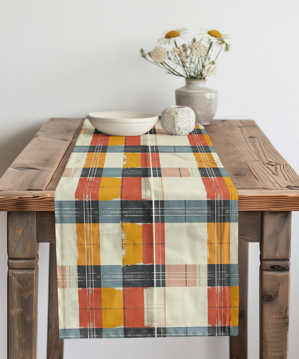 رانر Table Runner32