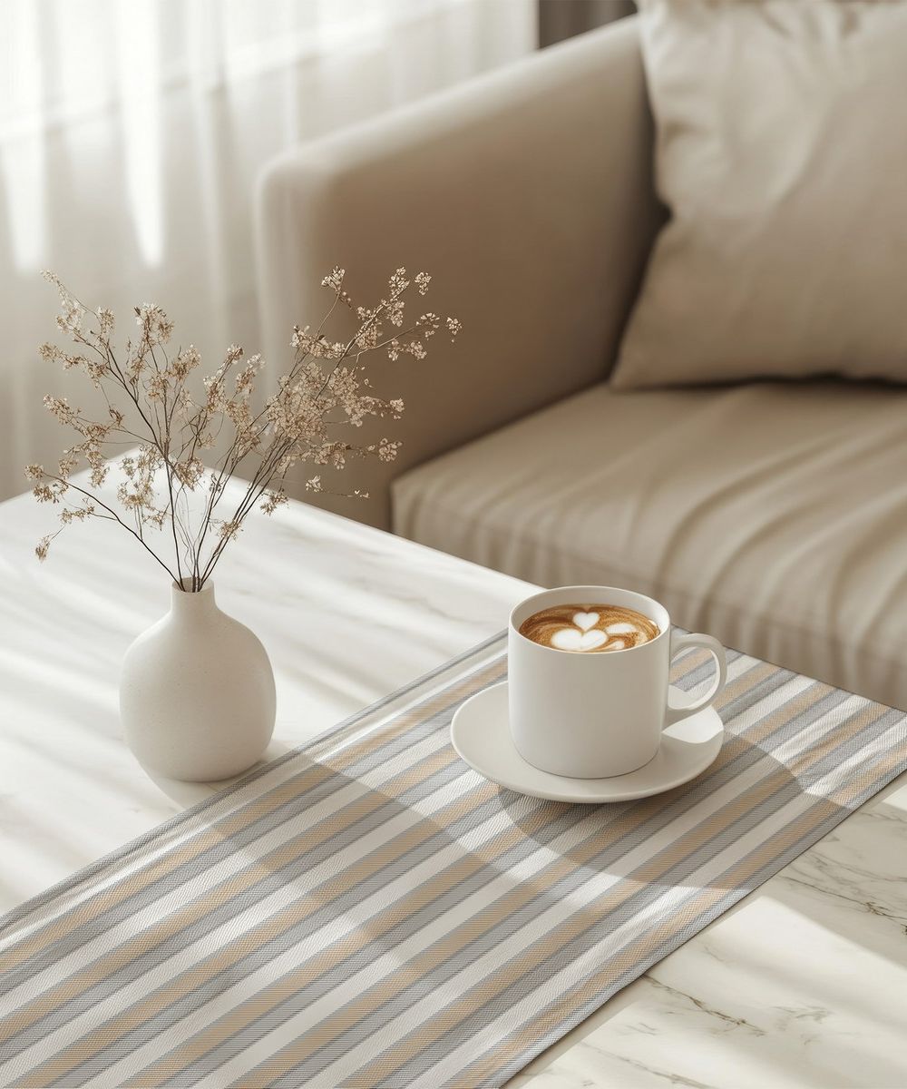رانر Table Runner34