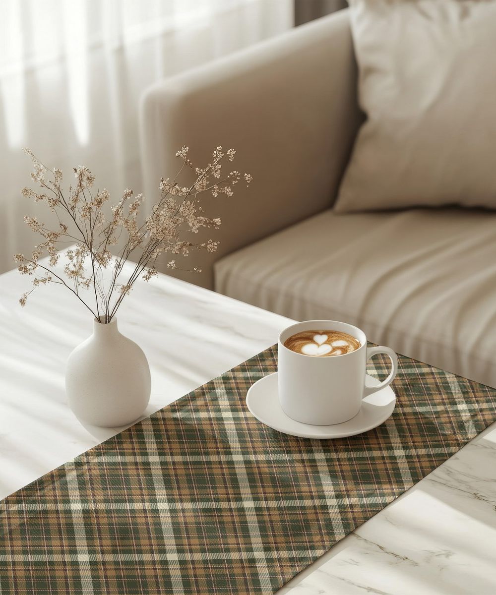 رانر Table Runner36
