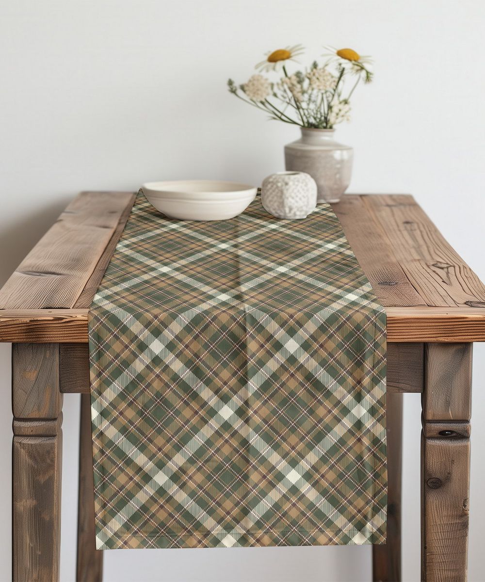 رانر Table Runner36