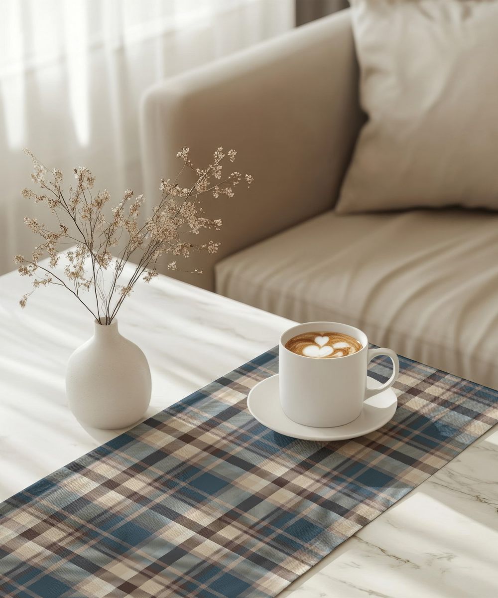 رانر Table Runner38