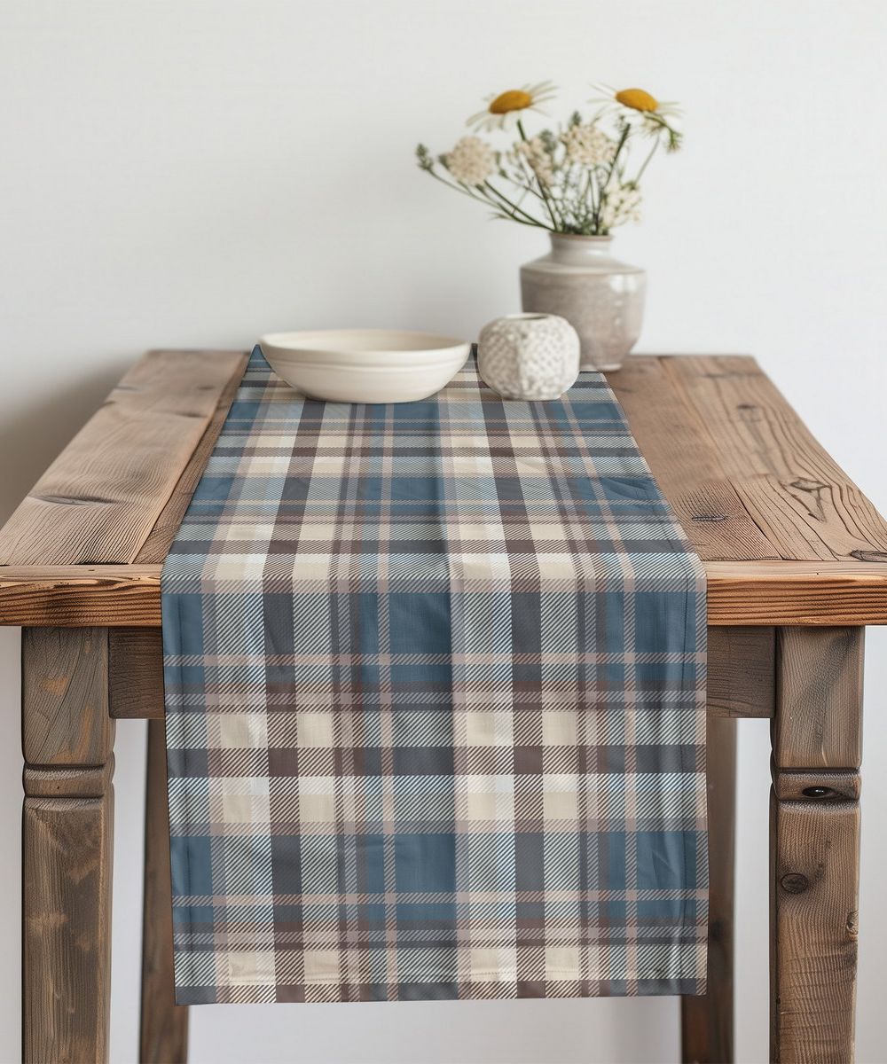 رانر Table Runner38