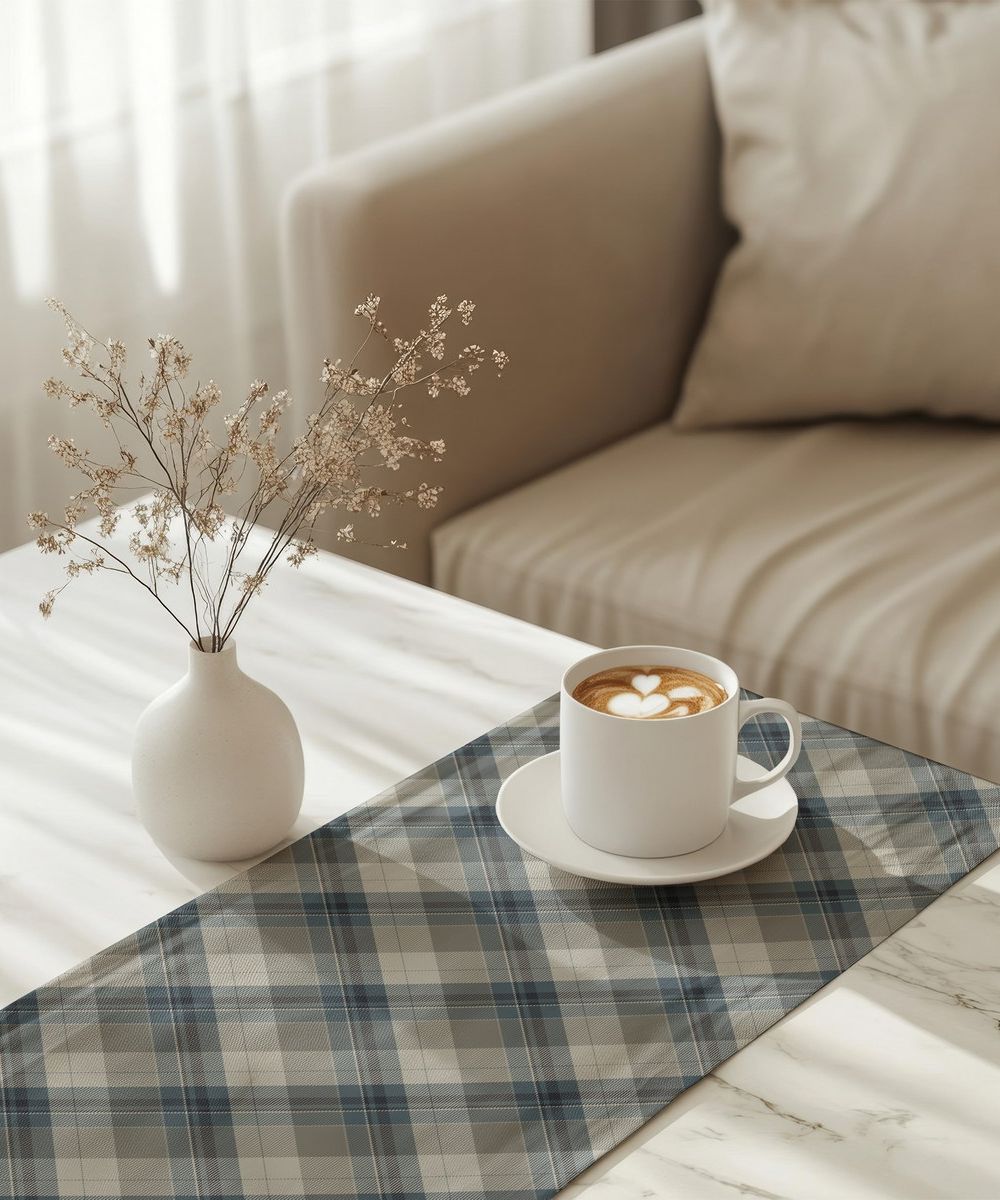 رانر Table Runner40