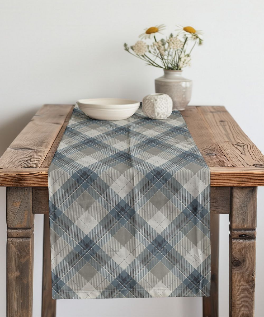 رانر Table Runner40