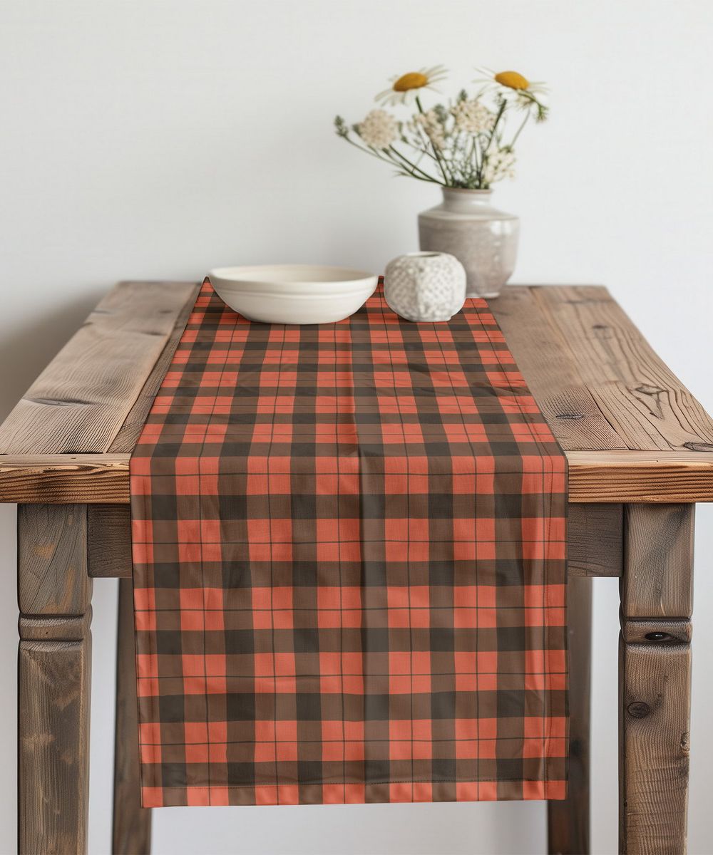 رانر Table Runner41