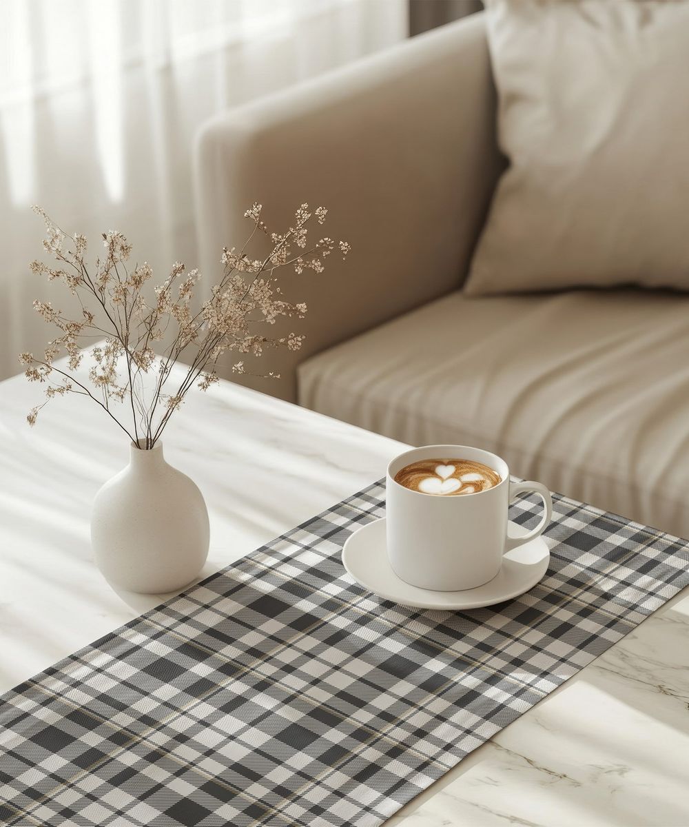 رانر Table Runner42