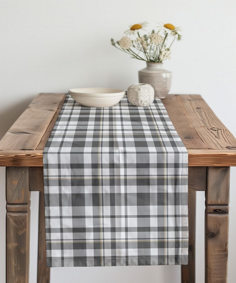 رانر Table Runner42